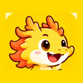 Fast Long dragon